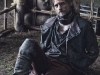 Nikolaj Coster-Waldau Photo