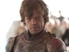 Peter Dinklage Photo