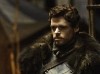 Richard Madden Photo