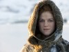 Rose Leslie Photo