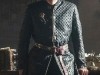 Charles Dance Photo