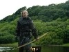 Clive Russell Photo