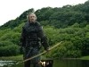 Clive Russell Photo