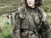 Ellie Kendrick Photo
