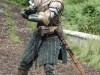 Gwendoline Christie Photo