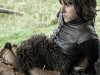 Isaac Hempstead Wright Photo