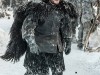 Kit Harington Photo