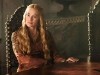 Lena Headey Photo