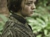 Maisie Williams Photo