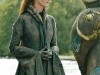 Michelle Fairley Photo