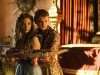 Natalie Dormer and Jack Gleeson Photo