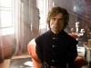 Peter Dinklage Photo