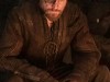 Richard Dormer Photo
