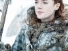 Rose Leslie Photo
