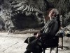 Stephen Dillane Photo