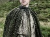 Thomas Brodie Sangster Photo
