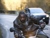 Idris Elba Ghost Rider: Spirit of Vengeance Photo