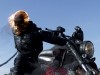 Ghost Rider: Spirit of Vengeance Photo