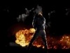 Ghost Rider: Spirit of Vengeance Photo
