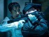 Byung Hun Lee Photo