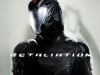 Cobra Commander Poster