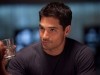 DJ Cotrona Photo