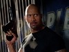 Dwayne Johnson Photo