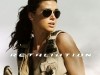 Lady Jaye Poster