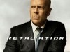 Joe Colton Poster