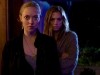 Amanda Seyfried and Emily Wickersham Gone Photo