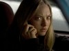Amanda Seyfried Gone Photo