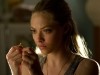 Amanda Seyfried Gone Photo