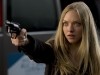 Amanda Seyfried Gone Photo