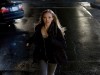 Amanda Seyfried Gone Photo