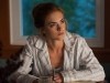Emily Wickersham Gone Photo