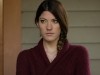 Jennifer Carpenter Gone Photo