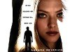 Gone Poster