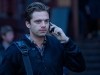 Sebastian Stan Gone Photo