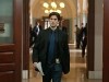 Wes Bentley Gone Photo