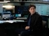 Wes Bentley Gone Photo