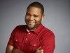 Anthony Anderson Photo