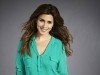 Jamie-Lynn Sigler Photo