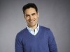 Jesse Bradford Photo