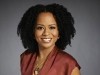 Tempestt Bledsoe Photo