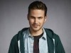 Zach Cregger Photo