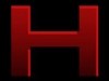 Hannibal Logo