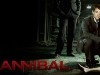 Hannibal Teaser Poster