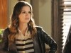 Rachel Bilson Hart of Dixie Photo