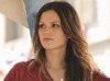 Rachel Bilson Hart of Dixie Photo