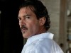 Antonio Banderas Haywire Photo